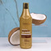 Forever Liss Banho de Verniz 500ml professional size for salon and intensive home use – Buy now at MKPBR.COM – Worldwide Shipping