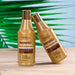 Rich cleansing lather of Forever Liss Banho de Verniz shampoo – Buy now at MKPBR.COM – Worldwide Shipping