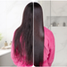 Visible results of Forever Liss BTX Zero before and after volume reduction treatment – Buy now at MKPBR.COM – Worldwide Shipping