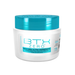 Forever Liss BTX Zero Hair Alignment Mask available in 150g, 250g, and 1kg sizes – Buy now at MKPBR.COM – Worldwide Shipping
