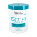 Forever Liss BTX Zero 1kg professional salon size for maximum volume reduction – Buy now at MKPBR.COM – Worldwide Shipping
