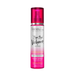Forever Liss Bye Bye Volume and No Frizz Magic Smooth Spray 200ml front view – Buy now at MKPBR.COM – Worldwide Shipping