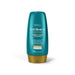 Forever Liss Catiônica Anti-Frizz Cationic Conditioner 200g front view – Buy now at MKPBR.COM – Worldwide Shipping