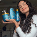 Forever Liss Catiônica Anti-Frizz Cationic – Buy now at MKPBR.COM – Worldwide Shipping


