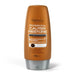 Forever Liss Cauter Restore Reconstruction Conditioner 200g front view – Buy now at MKPBR.COM – Worldwide Shipping