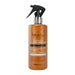 Forever Liss Cauter Restore Reconstruction Finishing Spray 275ml front view – Buy now at MKPBR.COM – Worldwide Shipping