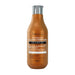 Forever Liss Cauter Restore Reconstruction Shampoo 300ml front view – Buy now at MKPBR.COM – Worldwide Shipping