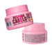 Forever Liss Desmaia Cabelo 40g pocket size for travel and single hair rescue – Buy now at MKPBR.COM – Worldwide Shipping