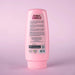 Aligned and frizz-free hair results after using Forever Liss Desmaia Cabelo conditioner – Buy now at MKPBR.COM – Worldwide Shipping