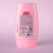 Forever Liss Desmaia Cabelo leave-in cruelty-free and vegan formula certification – Buy now at MKPBR.COM – Worldwide Shipping