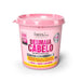 Forever Liss Desmaia Cabelo Mask available in 350g – Buy now at MKPBR.COM – Worldwide Shipping