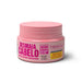 Forever Liss Desmaia Cabelo Mask available in 40g – Buy now at MKPBR.COM – Worldwide Shipping