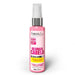 Forever Liss Desmaia Cabelo Tip Repair Serum 60ml front view – Buy now at MKPBR.COM – Worldwide Shipping