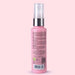 Official Forever Liss Desmaia Cabelo 60ml serum with authentic Brazilian quality seal – Buy now at MKPBR.COM – Worldwide Shipping