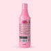 Forever Liss Desmaia Cabelo 500ml professional size for salon and intensive home use – Buy now at MKPBR.COM – Worldwide Shipping