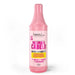 Forever Liss Desmaia Cabelo Ultra-Hydrating & Frizz-Reduction Shampoo available in 500ml – Buy now at MKPBR.COM – Worldwide Shipping