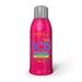 Forever Liss SOS Antiemborrachamento Instant Reconstructor 300g front view – Buy now at MKPBR.COM – Worldwide Shipping
