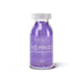 Forever Liss Xô Frizz Instant Anti-Volume Ampoule 15ml front view – Buy now at MKPBR.COM – Worldwide Shipping