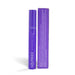 Forever Liss Xô Frizz Hair Finishing Wand 10g front view – Buy now at MKPBR.COM – Worldwide Shipping
