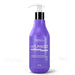 Forever Liss Xô Frizz Hair Softener 250g front view – Buy now at MKPBR.COM – Worldwide Shipping