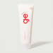 GE Beauty Shampoo Sem Sulfato sulfate-free shampoo tube on white background – Buy now at MKPBR.COM – Worldwide Shipping