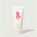 GE Beauty Máscara Condicionadora conditioning mask jar on white background – Buy now at MKPBR.COM – Worldwide Shipping