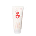 GE Beauty Máscara Condicionadora hydrating conditioning mask 200 ml jar front – Buy now at MKPBR.COM – Worldwide Shipping