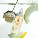 GE Beauty Melon Mood Body & Hair Splash 2-in-1 hair and body mist lifestyle – Buy now at MKPBR.COM – Worldwide Shipping