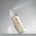GE Beauty Melon Mood Body & Hair Splash 72h hydration vegan clean formula – Buy now at MKPBR.COM – Worldwide Shipping