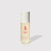 GE Beauty Melon Mood Body & Hair Splash melon, peony and white musk fragrance bottle – Buy now at MKPBR.COM – Worldwide Shipping