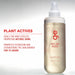 GE Beauty Melon Mood Body & Hair Splash with notes of melon, peony, and white musk – Buy now at MKPBR.COM – Worldwide Shipping