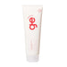 GE Beauty Shampoo Sem Sulfato sulfate-free low-poo shampoo 250 ml bottle front – Buy now at MKPBR.COM – Worldwide Shipping