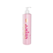 Geleia Super Modeladora Curly Hair Styling Jelly 10.58 oz (300 g) - Super Cacheada – Buy now at MKPBR.COM – Worldwide Shipping