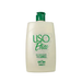 Gold Spell Co. Liso Ético Bundle: Mask, Pré-Poo, Shampoo, Conditioner for comprehensive care – Buy now at MKPBR.COM – Worldwide Shipping