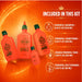 Gold Spell Co. Powerful Hair Care Kit highlighting the Tonico Laranja Poderoso for scalp revitalization – Buy now at MKPBR.
COM – Worldwide Shipping
