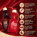 Gold Spell DNAPLEX Shampoo & Conditioner Duo Balanced Cleansing and Conditioning – Buy now at MKPBR.COM – Worldwide Shipping