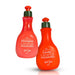 Gold Spell Laranja Poderoso Shampoo & Conditioner Duo Brazilian Hair Care – Buy now at MKPBR.COM – Worldwide Shipping