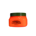 Gold Spell Co. Máscara Poderosa Laranja Power 250m