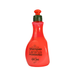 Gold Spell Co. Shampoo Laranja Poderoso creating r