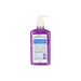 Granado Bebê Liquid Glycerin Soap 500ml, label lavender scent, 16.9 fl oz – Buy now at MKPBR.COM – Worldwide Shipping