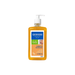 Granado Bebê Liquid Glycerin Soap 500ml, camomile scent, 16.9 fl oz – Buy now at MKPBR.COM – Worldwide Shipping