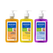 Granado Bebê Liquid Glycerin Soap 500ml - Gentle Cleansing & Soft Skin – Buy now at MKPBR.COM – Worldwide Shipping