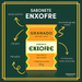 Granado Enxofre Sulfur 7 Percent Soap for oily scalp management – Buy now at MKPBR.COM – Worldwide Shipping