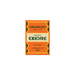 Granado Enxofre Sulfur Soap Kit 90g, ideal for oily skin solution – Buy now at MKPBR.COM – Worldwide Shipping