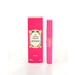 Granado Pink Complete Manicure Kit for at-home salon results – Buy now at MKPBR.COM – Worldwide Shipping