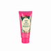 Granado Pink Cuticle Cream 100g for intense hydration of nails – Buy now at MKPBR.COM – Worldwide Shipping
