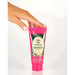 Granado Pink Cuticle Cream 3.53oz, expertly softening for nails – Buy now at MKPBR.COM – Worldwide Shipping
