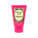 Granado Pink Hand Cream 60g for anti-odor & deep hydration – Buy now at MKPBR.COM – Worldwide Shipping