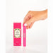 Granado Pink SOS Cuticles Perfect Pen 3.5g for immediate cuticle hydration – Buy now at MKPBR.COM – Worldwide Shipping