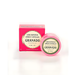 Granado Pink Nail Care Kit to perfect your manicure – Buy now at MKPBR.COM – Worldwide Shipping
